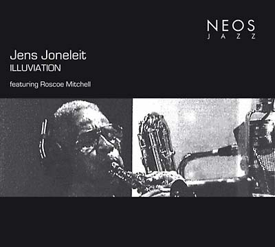 NEOS40705CD_CU.jpg