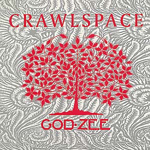 CRAWLSPACE - 