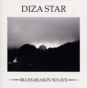 DIZA STAR - 