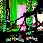 View Product Details