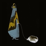 View Product Details