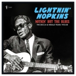 View Product Details