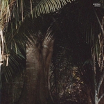 View Product Details