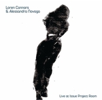 View Product Details