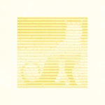 View Product Details