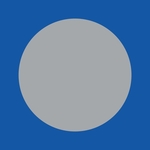 View Product Details