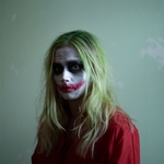 View Product Details