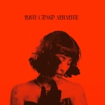 View Product Details