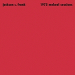 View Product Details