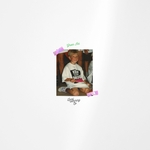 View Product Details