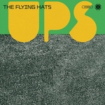 View Product Details