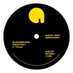 View Product Details