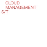 View Product Details