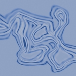 View Product Details