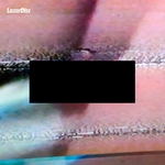 View Product Details