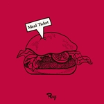 View Product Details