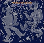 洋楽 jen wood This Uncontainable Light Jen Wood – This Uncontainable Light – CD (EP), 2000 [r462824