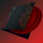 View Product Details