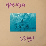 View Product Details
