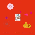 View Product Details