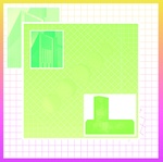 View Product Details