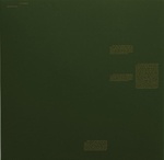 View Product Details