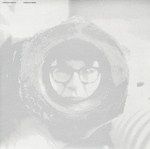 View Product Details