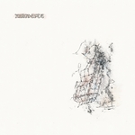 View Product Details