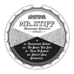View Product Details