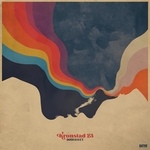 View Product Details