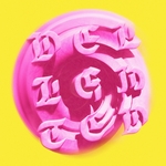 View Product Details