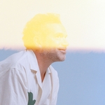 View Product Details