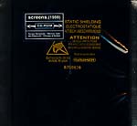 View Product Details