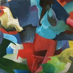 View Product Details