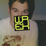 View Product Details