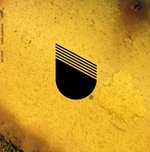 View Product Details