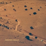 View Product Details