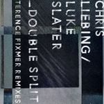 View Product Details