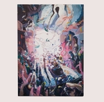 View Product Details