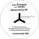 View Product Details