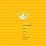 View Product Details