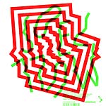 View Product Details