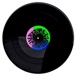 View Product Details