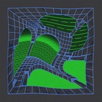 View Product Details