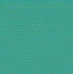 View Product Details