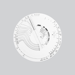 View Product Details