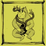 View Product Details