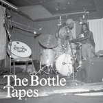 View Product Details