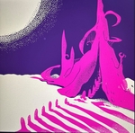 View Product Details