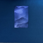View Product Details